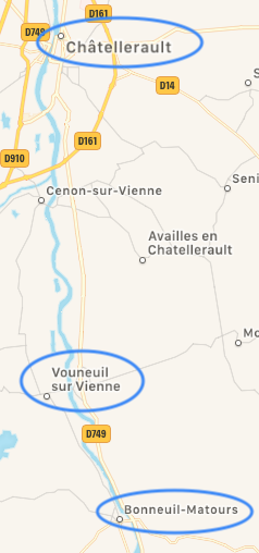 amont_chatel amont_chatel