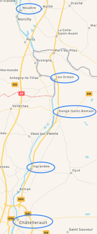 aval_chatel aval_chatel