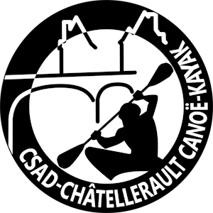 Logo_CSAD-C_CK_small